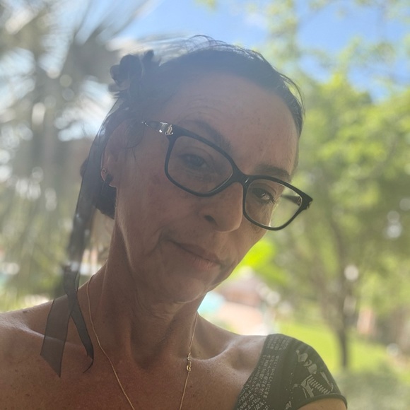 lucipereira